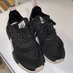 Adidas NMD